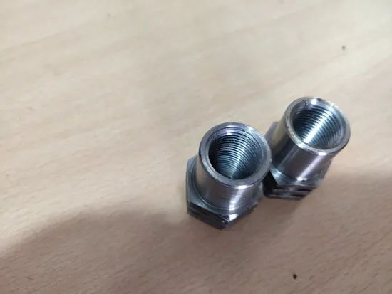 Custom Milling Machine Turning Machinery Brass Aluminum Steel Iron CNC Lathe Precision Machining with Auto Spare Motorcycle Parts