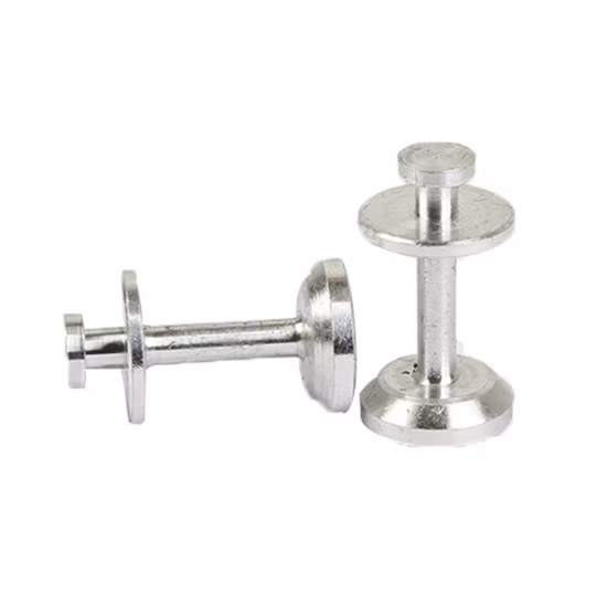 Kundenspezifische Präzisionsdrehmaschine, CNC-Bearbeitung von bearbeiteten Metallteilen