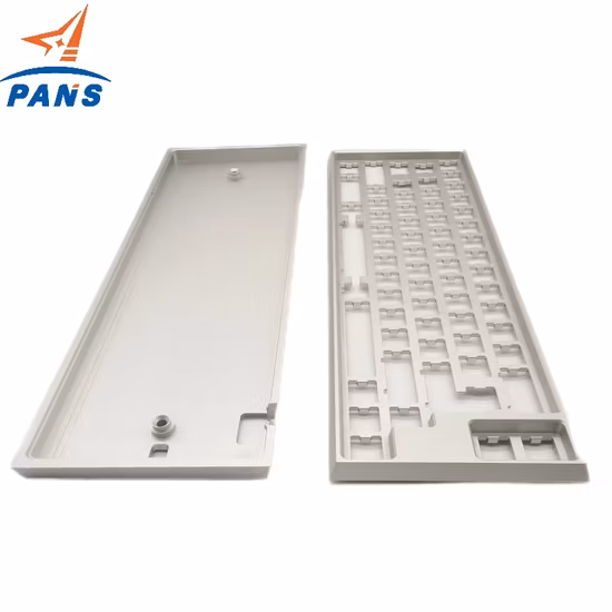 OEM-Produkthersteller, CNC-Autodrehmaschine, Bearbeitungsservice für Edelstahl-Drehteile